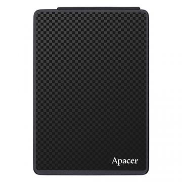 SSD Apacer AS450 120G