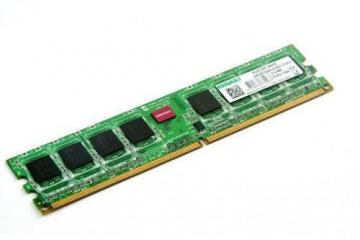 Kingmax 8GB DDR4