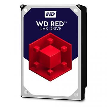 Ổ CỨNG WD RED 3TB