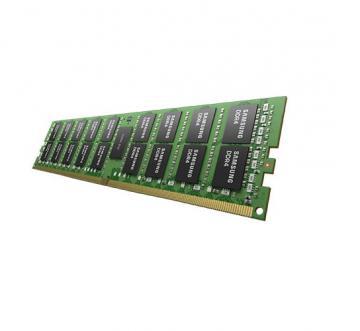 Ram Samsung 32GB DDR4 2933MHz