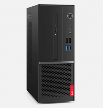 Giới thiệu máy tính để bàn Lenovo V530 Tower