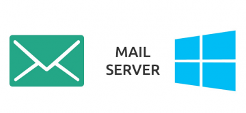 Email server giải pháp mail doanh nghiệp