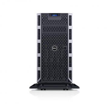 Dell PowerEdge T330 E3 1220V6