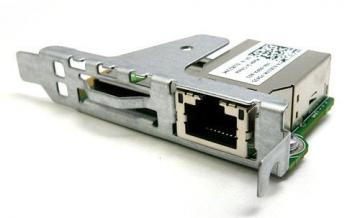 iDRAC8 Dell Remote Access Controller