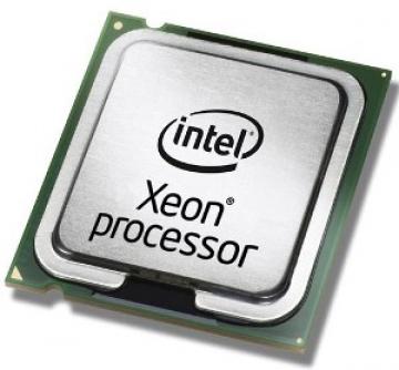 Intel Xeon E5506 2,13 GHz