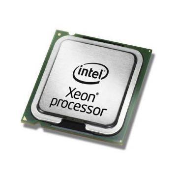 Intel Xeon E5-2698v4 2.2GHz 50M Cache