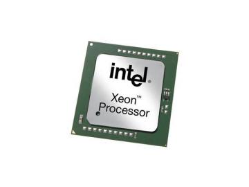 Intel Xeon Processor E5-2620 v4 8C 2.1GHz 20MB 2133MHz 85W