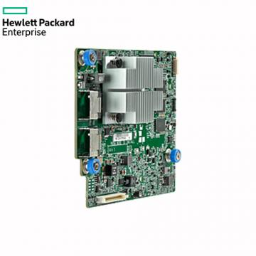 HP Smart Array P440ar/2GB FBWC 12Gb 2-ports Int FIO SAS Controller